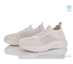 Кроссовки Moli